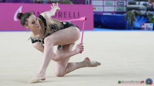 aurora fano sanchioni giulia foto simone ferraro sf104581 copia